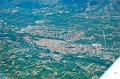 DSC_6521 sulmona